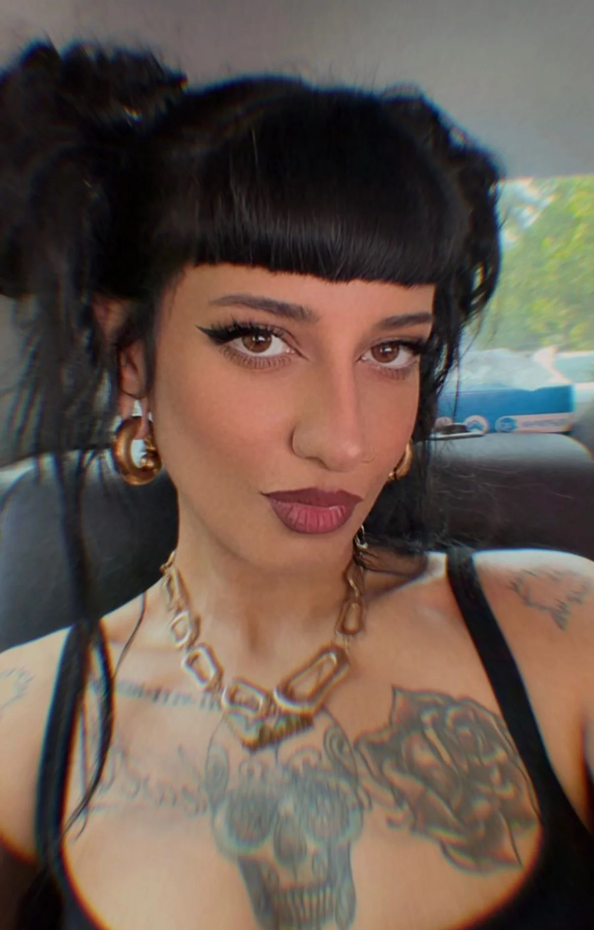 Demet Peruzee