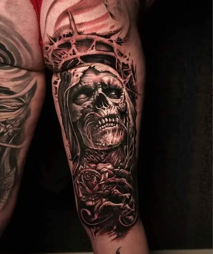 Portfolio image