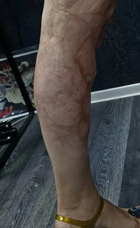 Lucrare portofoliu NextLevel Tattoos