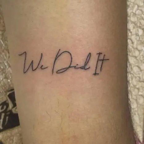 Lucrare portofoliu NextLevel Tattoos