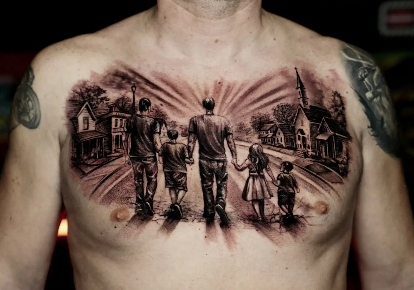 Portfolio image