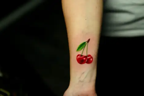Lucrare portofoliu NextLevel Tattoos