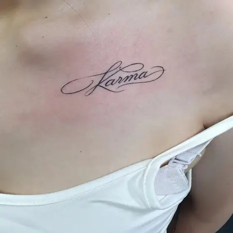 Lucrare portofoliu NextLevel Tattoos