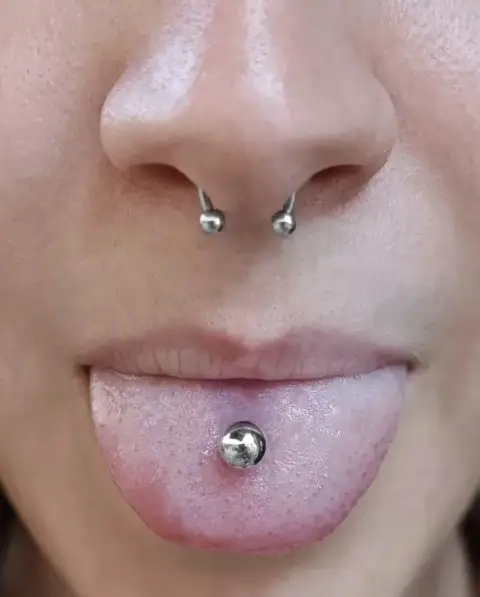 Lucrare portofoliu NextLevel Tattoos