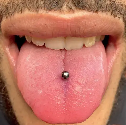 Lucrare portofoliu NextLevel Tattoos